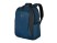 Рюкзак WENGER XE Professional 15.6, синий, переработанный ПЭТ/Полиэстер, 32х22х44 см, 23 л.