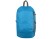 Рюкзак Fab, голубой