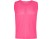 ROMA спортивная манишка, неоновый розовый