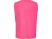 ROMA спортивная манишка, неоновый розовый