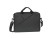 Сумка для ноутбука 15.6 8730, серый