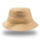 Панама BUCKET COTTON 180   254107.13