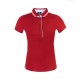 Рубашка поло женская RODI LADY 180   399896.63