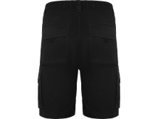 Шорты Vitara, черный