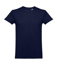 Футболка мужская ANKARA 190 -  351002.26
