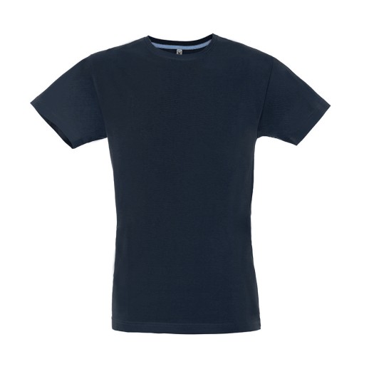 Футболка мужская CALIFORNIA MAN 150 -  399930.47