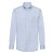 Рубашка мужская LONG SLEEVE OXFORD SHIRT 135   651140.OD