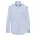 Рубашка мужская LONG SLEEVE OXFORD SHIRT 135   651140.OD