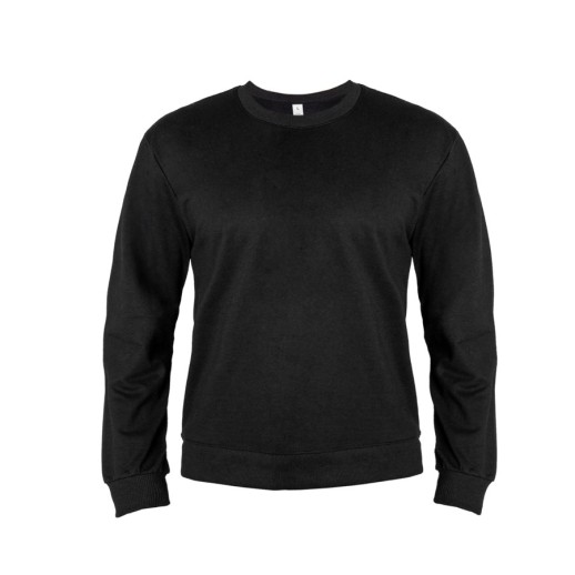 Толстовка свитшот унисекс ANTARES 260 52100.312