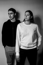 Толстовка свитшот унисекс ANTARES 260   52100.312