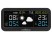 Метеостанция Rombica BoxCast 1 WTS