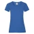 Футболка женская LADY FIT VALUEWEIGHT T 165   613720.51