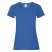 Футболка женская LADY FIT VALUEWEIGHT T 165   613720.51