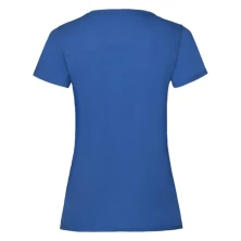 Футболка женская LADY FIT VALUEWEIGHT T 165   613720.51