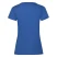 Футболка женская LADY FIT VALUEWEIGHT T 165   613720.51