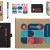 Welcome pack Warm welcome, черный