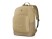 Рюкзак WENGER Crango 16, бежевый, переработанный ПЭТ/Полиэстер, 33х22х46 см, 27 л.