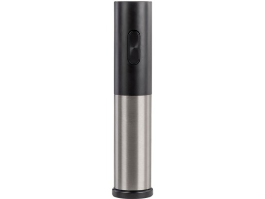 Электрический штопор для винных бутылок Rioja (P)