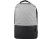 Рюкзак Fiji с отделением для ноутбука, серый/темно-серый (Cool gray 7C/432C)