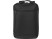Expedition Pro компактный рюкзак для ноутбука 15,6 из переработанных материалов, 12 л - Черный