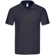 Рубашка поло мужская ORIGINAL POLO 185    630500.94