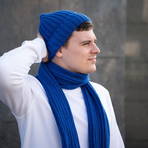 Набор подарочный НАСВЯЗИ©   39499/24 с нанесением логотипа с нанесением логотипа