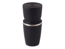 Капельная кофеварка Coffee Mate