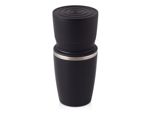 Капельная кофеварка Coffee Mate