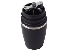 Капельная кофеварка Coffee Mate