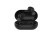 Беспроводные наушники HIPER TWS OKI Black (HTW-LX1) Bluetooth 5.0 гарнитура, Черный (Р) с нанесением логотипа с нанесением логотипа