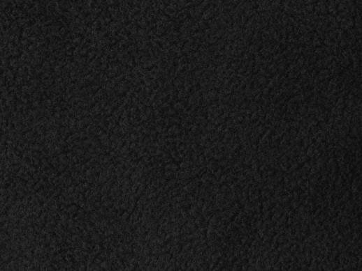 Куртка флисовая Nashville мужская, черный