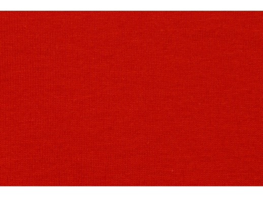 Футболка Heavy Super Club мужская с V-образным вырезом, красный