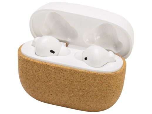 Беспроводные наушники TWS  Socorro