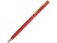 Ручка шариковая Жако, красный