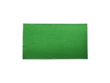 Снуд Nanuk, папоротниковый