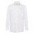 Рубашка мужская LONG SLEEVE OXFORD SHIRT 130   651140.30