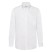 Рубашка мужская LONG SLEEVE OXFORD SHIRT 130   651140.30