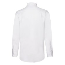 Рубашка мужская LONG SLEEVE OXFORD SHIRT 130   651140.30