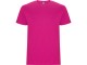 Футболка Stafford мужская, фуксия