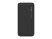 Аккумулятор внешний 10000mAh Redmi Power Bank Black PB100LZM (VXN4305GL)