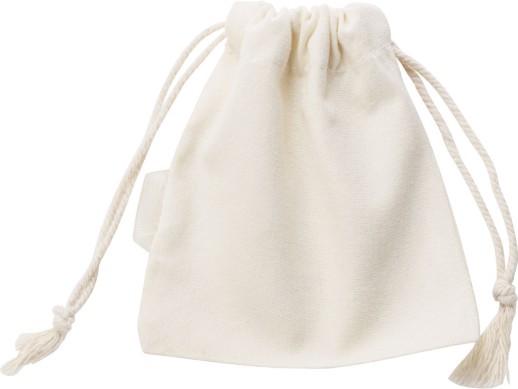 Массажный мяч для МФР Relax, 8 см