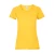 Футболка Lady-Fit Valueweight T, солнечно-желтый_XS, 100% хлопок, 165 г/м2   613720.34