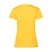Футболка Lady-Fit Valueweight T, солнечно-желтый_XS, 100% хлопок, 165 г/м2   613720.34