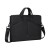 RIVACASE 8731 grey сумка для ноутбука 15,6 / 6