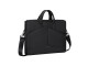 RIVACASE 8731 grey сумка для ноутбука 15,6 / 6 с нанесением логотипа с нанесением логотипа