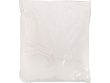 Набор для выпечки имбирных пряников