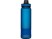 Бутылка Misty с ручкой, 850 мл, синий