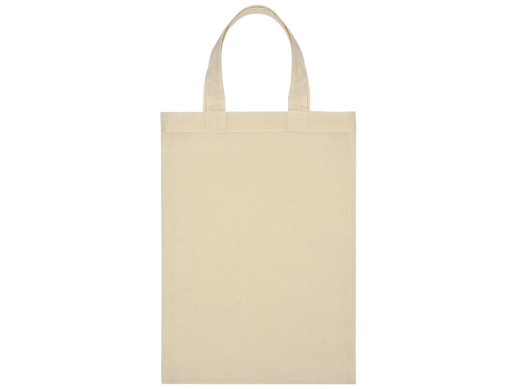 Сумка из хлопка Petite 105, натуральный