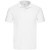Рубашка поло мужская ORIGINAL POLO 175   630500.30