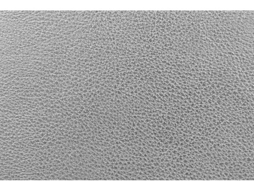 Ежедневник А5 недатированный Megapolis Velvet Flex, серебристый